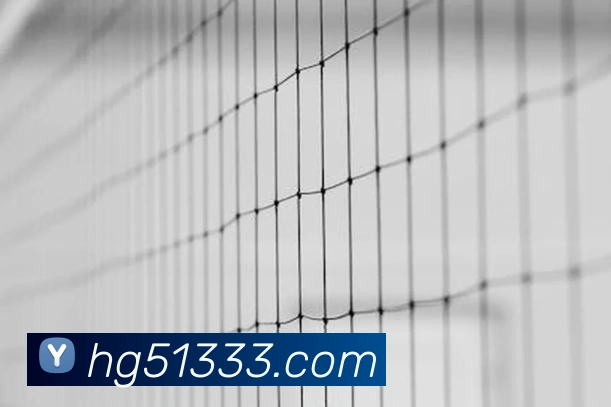核心证书